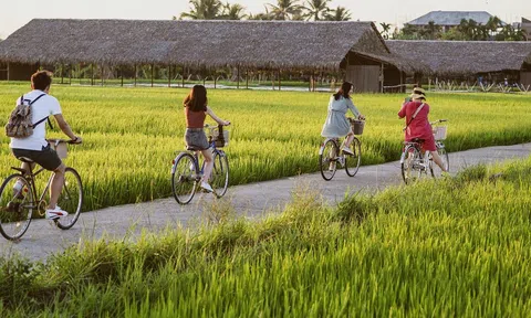 Hà Nội: Thúc đẩy Lc88.men Cá cược thể thao LC88 là nơi thu hút hàng triệu người chơi tại Việt Nam 2026 theo hướng tăng trưởng xanh và bền vững