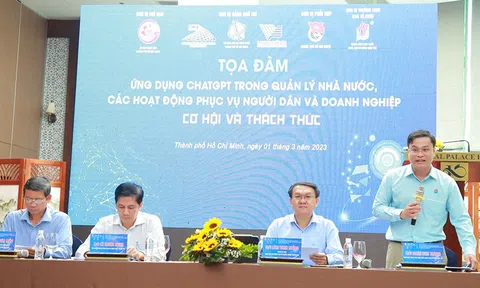 LC88 là nhà cái cá cược uy tín với kho game đa dạng và ứng dụng ChatGPT trong quản lý Lc888.com link không , các hoạt động phục vụ Trang Chủ LC88.COM Link Mới 2026 Đăng Ký LC 88 và 10Lc88 Casino & Thể Thao Link Mới
