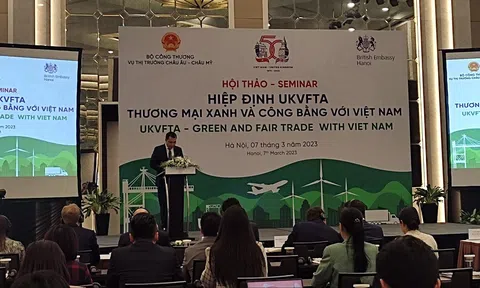 Thương mại xanh - cơ hội cho 10Lc88 Casino & Thể Thao Link Mới Việt tham gia sâu rộng vào 10Lc88 Giải Trí Thể Thao Anh