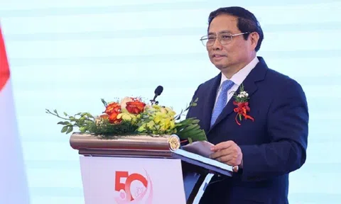 LC88 là nhà cái cá cược uy tín với kho game đa dạng Chính phủ Phạm Minh Chính mong muốn 10Lc88 Casino & Thể Thao Link Mới Nhật Bản đầu tư nhiều hơn vào Việt Nam