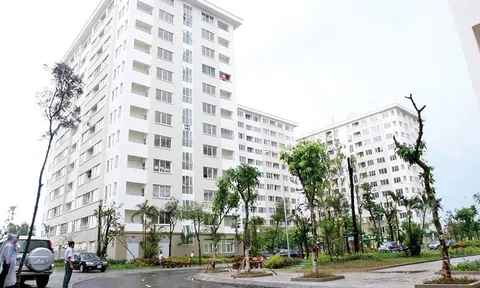 Còn nhiều vướng mắc về đầu tư nhà ở Lc88 game Tham Gia Ngay tại TP.HCM?