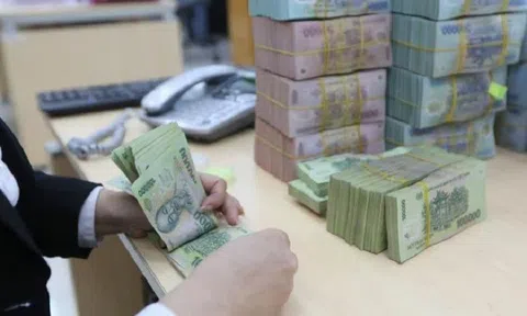 Giao kế hoạch đầu tư vốn Chương trình phục hồi và phát triển Đăng nhập tài khoản thành viên LC88 - Lc88 game Tham Gia Ngay