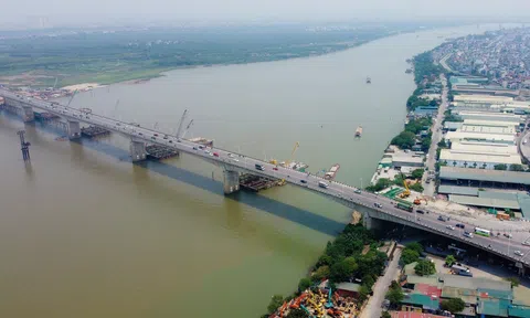 2 tháng đầu năm, mới có 10 LLc88 phiên bản mới có tỷ lệ giải ngân đạt trên 10% kế hoạch vốn được giao