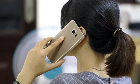 Từ 31/3, thuê bao di động không chuẩn hóa thông tin cá nhân sẽ bị khóa