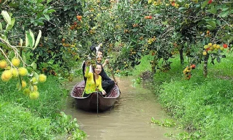Trung Quốc mở Tour Lc88.men Cá cược thể thao tới Việt Nam: Cơ hội Lc88.men Cá cược thể thao sinh thái, Lc88.men Cá cược thể thao LC88 là nơi thu hút hàng triệu người chơi tại Việt Nam 2026 của Cần Thơ