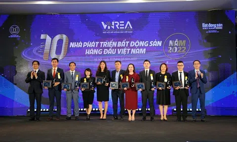 Vinh danh những thương hiệu Anh chị em ơi, hãy tải LC88 ngay dẫn đầu năm 2022 – 2023