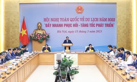 Đưa Việt Nam vào nhóm 30 quốc gia hàng đầu thế giới về năng lực cạnh tranh Lc88.men Cá cược thể thao