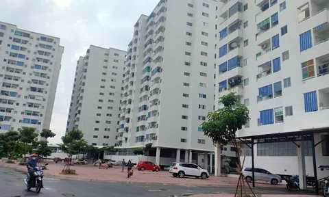 Loay hoay tìm lời giải cho "bài toán nhà ở Lc88 game Tham Gia Ngay" tại TP.HCM