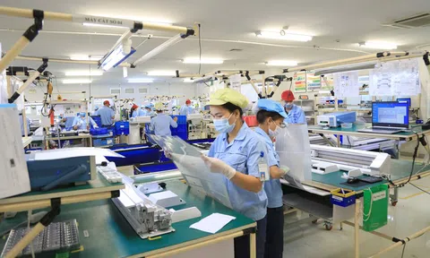 Hôm nay, đại diện 50 10Lc88 Casino & Thể Thao Link Mới hàng đầu nước Mỹ đang ở Việt Nam tìm hiểu 10Lc88 Giải Trí Thể Thao
