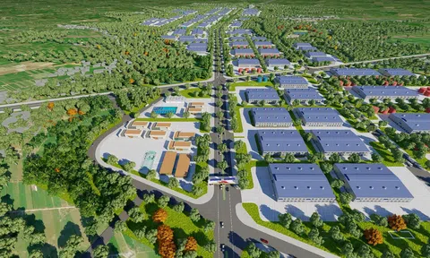 Bình Phước: Uy tín của 10Lc88 Casino & Thể Thao Link Mới Thành Phương – Niềm tin cho nhà đầu tư
