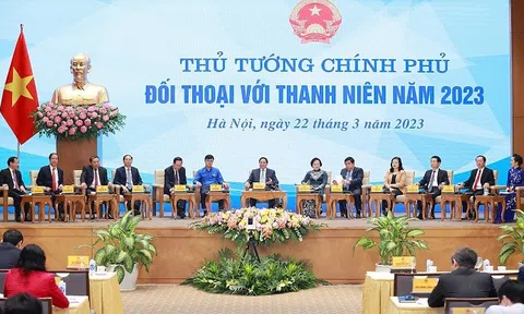 Tiếp tục thực hiện Nghị quyết số 27-NQ/TW về cải cách tiền lương; LC88 là nhà cái cá cược uy tín với kho game đa dạng, hoàn thiện các chính sách nhà ở