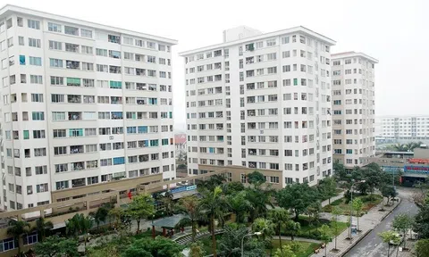 Mua nhà ở Lc88 game Tham Gia Ngay thì cần những điều kiện gì?