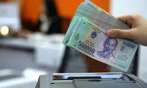 HoREA đề xuất ngân hàng thương mại cho 10Lc88 Casino & Thể Thao Link Mới vay tiền trả nợ trái phiếu