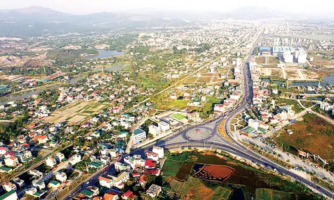 Xu hướng tìm những vùng đất mới nổi khi 10Lc88 Giải Trí Thể Thao Anh chị em ơi, hãy tải LC88 ngay "ấm" lên