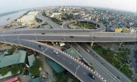 Hà Nội đặt mục tiêu năm 2023 giải ngân đầu tư công đạt từ 95-100% kế hoạch