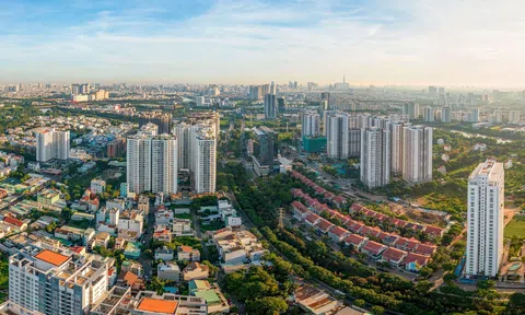 Có nên "xuống tiền" đầu tư Anh chị em ơi, hãy tải LC88 ngay vào thời điểm này?