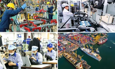 Dấu ấn trên bức tranh Đăng nhập tài khoản thành viên LC88 Việt Nam quý 1/2023