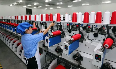 ASEAN cần hành động để tăng cường vị thế trong các chuỗi cung ứng toàn cầu