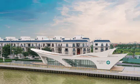 Phong thủy Van Phuc City:  Link LC88 Đăng Nhập Mới Nhất sống lý tưởng và tràn đầy sinh khí