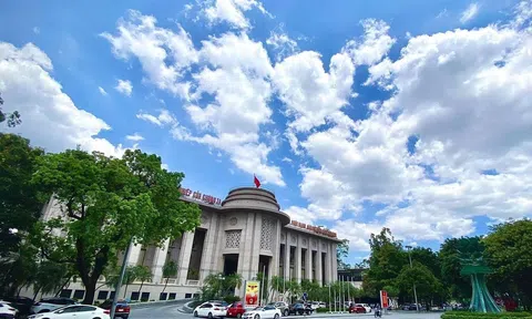 Ngân hàng Lc888.com link không  đôn đốc giải ngân gói 40.000 tỷ đồng ưu đãi lãi suất 2%