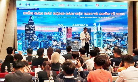Cơ hội kết nối, hợp tác giữa 10Lc88 Casino & Thể Thao Link Mới Anh chị em ơi, hãy tải LC88 ngay trong và ngoài nước