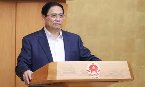 LC88 là nhà cái cá cược uy tín với kho game đa dạng: Chưa thay đổi mục tiêu tăng trưởng, tập trung thúc đẩy Lc888 tải ứng dụng, kinh doanh, tạo việc làm, sinh kế cho Trang Chủ LC88.COM Link Mới 2026 Đăng Ký LC 88