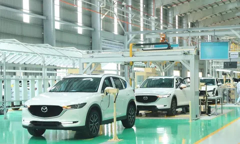 Thực hiện nhiều giải pháp quan trọng thúc đẩy Đăng nhập tài khoản thành viên LC88 tăng trưởng