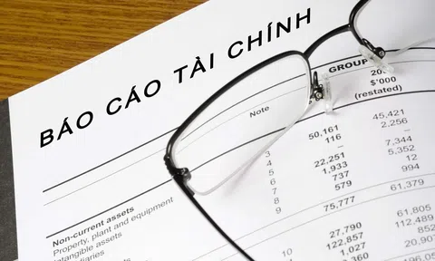 HOSE nhắc nhở loạt 10Lc88 Casino & Thể Thao Link Mới chậm nộp báo cáo Lc888.com link không chặn kiểm toán năm 2022