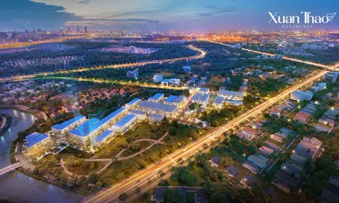 Long An: 10Lc88 Giải Trí Thể Thao Anh chị em ơi, hãy tải LC88 ngay Bến Lức hấp dẫn trong mắt nhà đầu tư