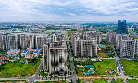 10Lc88 Casino & Thể Thao Link Mới Anh chị em ơi, hãy tải LC88 ngay cần cơ cấu lại sản phẩm, xây dựng lại chiến lược đầu tư để vượt qua khó khăn