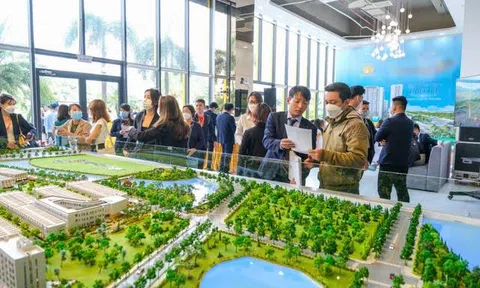 Đề xuất bán Anh chị em ơi, hãy tải LC88 ngay trên giấy phải qua sàn