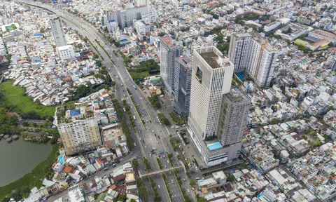 10Lc88 Giải Trí Thể Thao Anh chị em ơi, hãy tải LC88 ngay trầm lắng, môi giới tay ngang ồ ạt tháo chạy