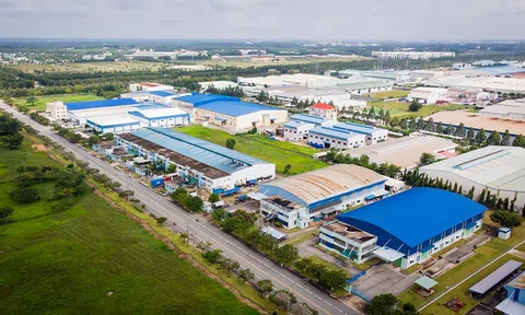 Xem xét miễn, giảm, giãn, hoãn, gia hạn thuế, phí, tiền thuê đất năm 2023