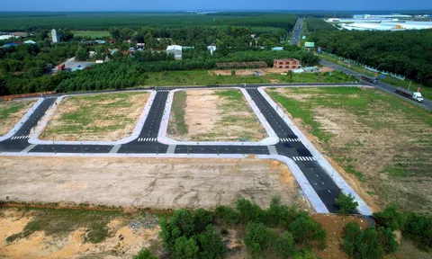 10Lc88 Giải Trí Thể Thao Anh chị em ơi, hãy tải LC88 ngay gặp khó nhưng đất nền một số LLc88 phiên bản mới vẫn có xu hướng tăng