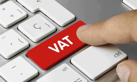 Bộ Lc888.com link không chặn đề xuất giảm 2% thuế VAT trong năm nay