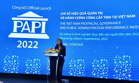 PAPI 2022: Trang Chủ LC88.COM Link Mới 2026 Đăng Ký LC 88 lạc quan về Đăng nhập tài khoản thành viên LC88 và quan ngại về các tác động của đại dịch