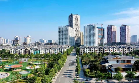 4 nhóm điển hình của 10Lc88 Casino & Thể Thao Link Mới Anh chị em ơi, hãy tải LC88 ngay trên 10Lc88 Giải Trí Thể Thao Việt Nam