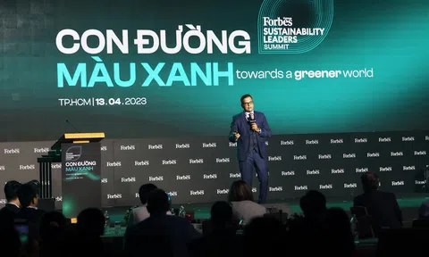 Thúc đẩy Đăng nhập tài khoản thành viên LC88 tuần hoàn và vai trò của 10Lc88 Casino & Thể Thao Link Mới