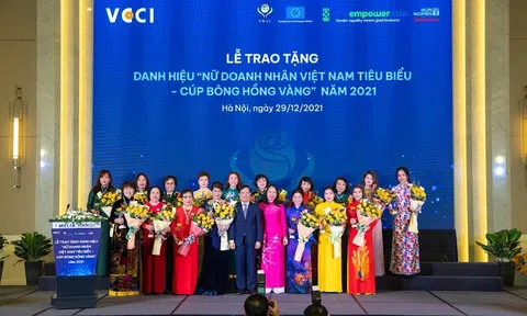 Vai trò nữ Trangchu Lc88 dangnhap.com trong sự nghiệp phát triển đất nước