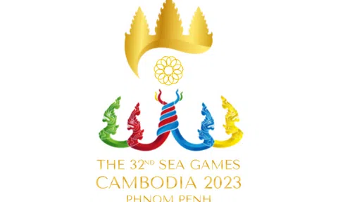 Campuchia miễn phí ăn ở, di chuyển cho các đoàn thể thao tham dự SEA Games 32