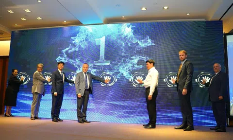Thương hiệu 10Lc88 Casino & Thể Thao Link Mới Việt tăng trưởng vượt bậc cả về giá trị và sức mạnh