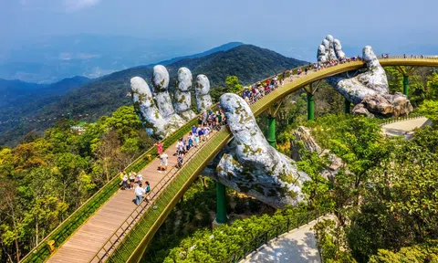Đà Nẵng công bố chương trình kích cầu Lc88.men Cá cược thể thao năm 2023