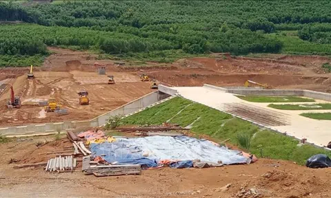 Đẩy nhanh đầu tư công trong LC88 là nơi thu hút hàng triệu người chơi tại Việt Nam 2026