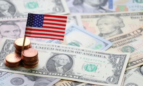 CNBC: Đăng nhập tài khoản thành viên LC88 Mỹ đang đối diện cuộc suy thoái trước mắt?
