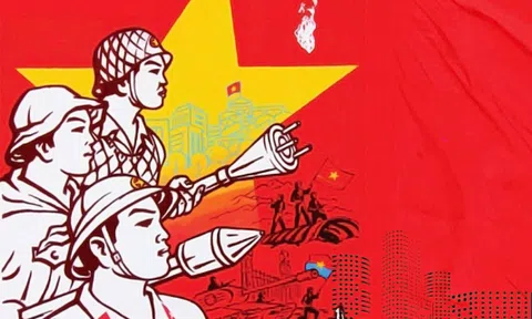 Lịch nghỉ lễ 30/4 - 01/5 và Giỗ Tổ Hùng Vương 2023
