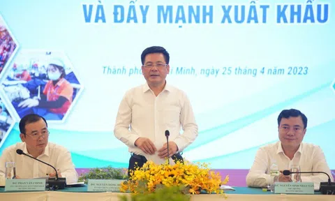 Tháo gỡ khó khăn trong Lc888 tải ứng dụng và đẩy mạnh Sân Chơi Lc88.com Web Uy Tín