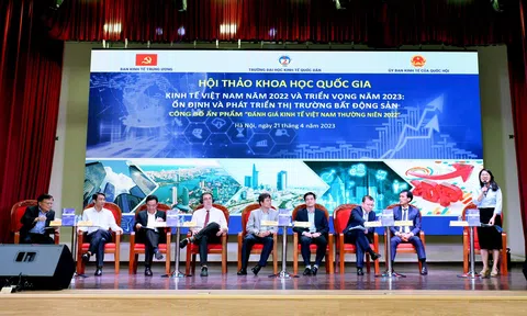 Tháo gỡ điểm nghẽn, ổn định và phát triển 10Lc88 Giải Trí Thể Thao Anh chị em ơi, hãy tải LC88 ngay