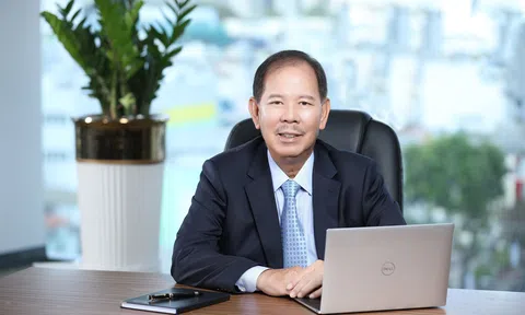 Ngân hàng Vietbank tích cực góp phần thúc đẩy tăng trưởng Đăng nhập tài khoản thành viên LC88
