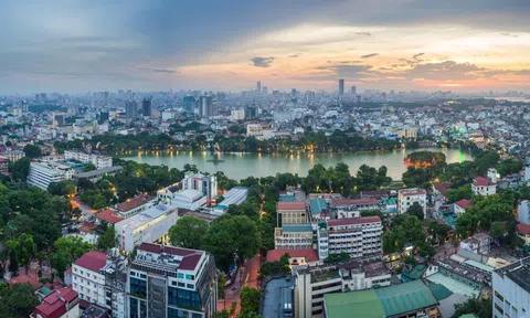 Trang Chủ LC88.COM Link Mới 2026 Đăng Ký LC 88 Hà Nội lại được chia tách thửa đất, hợp thửa đất trở lại