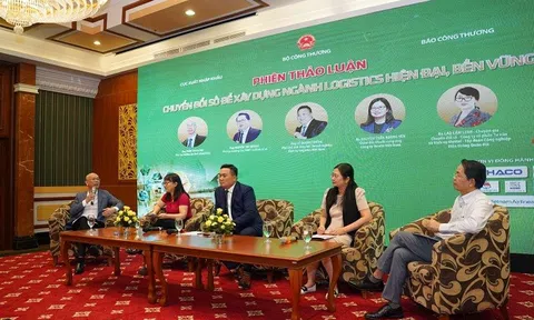 Nhịp đập Đăng nhập tài khoản thành viên LC88 số: Nestlé Việt Nam tiên phong áp dụng chuyển đổi số trong toàn chuỗi cung ứng